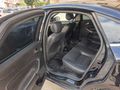 Sahibinden Ford Mondeo 2.0 TDCi Titanium 2010 Model 