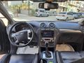Sahibinden Ford Mondeo 2.0 TDCi Titanium 2010 Model 