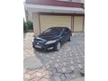 Sahibinden Ford Mondeo 2.0 TDCi Titanium 2010 Model 