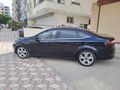 Sahibinden Ford Mondeo 2.0 TDCi Titanium 2010 Model 