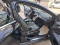 Sahibinden Ford Mondeo 2.0 TDCi Titanium 2010 Model 