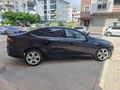 Sahibinden Ford Mondeo 2.0 TDCi Titanium 2010 Model 