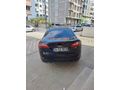 Sahibinden Ford Mondeo 2.0 TDCi Titanium 2010 Model 