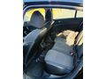 Sahibinden Renault Megane 1.5 dCi Joy 2016 Model 