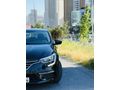 Sahibinden Renault Megane 1.5 dCi Joy 2016 Model 
