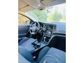 Sahibinden Renault Megane 1.5 dCi Joy 2016 Model 