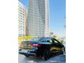 Sahibinden Renault Megane 1.5 dCi Joy 2016 Model 