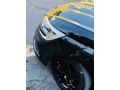 Sahibinden Renault Megane 1.5 dCi Joy 2016 Model 