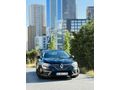 Sahibinden Renault Megane 1.5 dCi Joy 2016 Model 