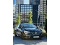 Sahibinden Renault Megane 1.5 dCi Joy 2016 Model 