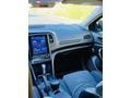 Sahibinden Renault Megane 1.5 dCi Joy 2016 Model 