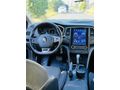 Sahibinden Renault Megane 1.5 dCi Joy 2016 Model 