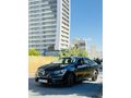 Sahibinden Renault Megane 1.5 dCi Joy 2016 Model 