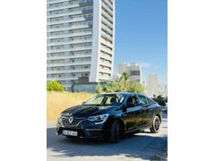 Sahibinden Renault Megane 1.5 dCi Joy 2016 Model 