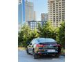 Sahibinden Renault Megane 1.5 dCi Joy 2016 Model 