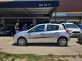 Galeriden Renault Clio 1.5 dCi Extreme 2008 Model İzmir