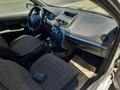 Galeriden Renault Clio 1.5 dCi Extreme 2008 Model İzmir