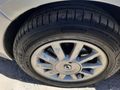 Galeriden Renault Clio 1.5 dCi Extreme 2008 Model İzmir