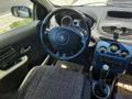 Galeriden Renault Clio 1.5 dCi Extreme 2008 Model İzmir