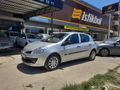Galeriden Renault Clio 1.5 dCi Extreme 2008 Model İzmir