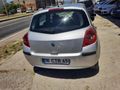Galeriden Renault Clio 1.5 dCi Extreme 2008 Model İzmir