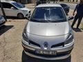 Galeriden Renault Clio 1.5 dCi Extreme 2008 Model İzmir