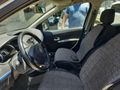 Galeriden Renault Clio 1.5 dCi Extreme 2008 Model İzmir