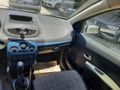 Galeriden Renault Clio 1.5 dCi Extreme 2008 Model İzmir