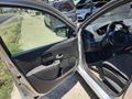 Galeriden Renault Clio 1.5 dCi Extreme 2008 Model İzmir