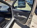 Galeriden Renault Clio 1.5 dCi Extreme 2008 Model İzmir