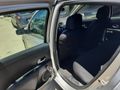 Galeriden Renault Clio 1.5 dCi Extreme 2008 Model İzmir