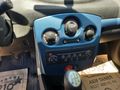 Galeriden Renault Clio 1.5 dCi Extreme 2008 Model İzmir