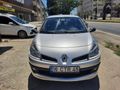 Galeriden Renault Clio 1.5 dCi Extreme 2008 Model İzmir
