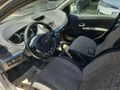Galeriden Renault Clio 1.5 dCi Extreme 2008 Model İzmir