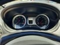 Galeriden Renault Clio 1.5 dCi Extreme 2008 Model İzmir