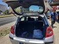 Galeriden Renault Clio 1.5 dCi Extreme 2008 Model İzmir
