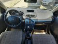 Galeriden Renault Clio 1.5 dCi Extreme 2008 Model İzmir