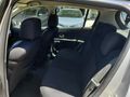 Galeriden Renault Clio 1.5 dCi Extreme 2008 Model İzmir