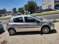 Galeriden Renault Clio 1.5 dCi Extreme 2008 Model İzmir