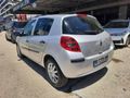 Galeriden Renault Clio 1.5 dCi Extreme 2008 Model İzmir