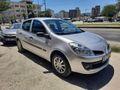 Galeriden Renault Clio 1.5 dCi Extreme 2008 Model İzmir