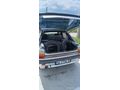 Acil Satılık Sahibinden 89 Model R11 TXE 2. Bandrol Ödendi