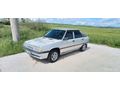 Acil Satılık Sahibinden 89 Model R11 TXE 2. Bandrol Ödendi