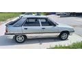 Acil Satılık Sahibinden 89 Model R11 TXE 2. Bandrol Ödendi