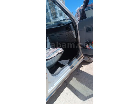 Acil Satılık Sahibinden 89 Model R11 TXE 2. Bandrol Ödendi