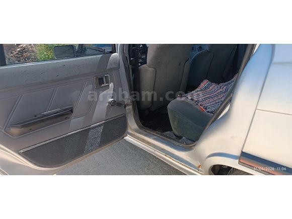 Acil Satılık Sahibinden 89 Model R11 TXE 2. Bandrol Ödendi