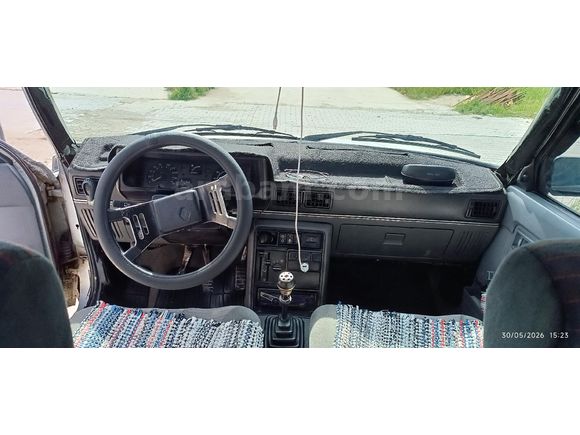 Acil Satılık Sahibinden 89 Model R11 TXE 2. Bandrol Ödendi