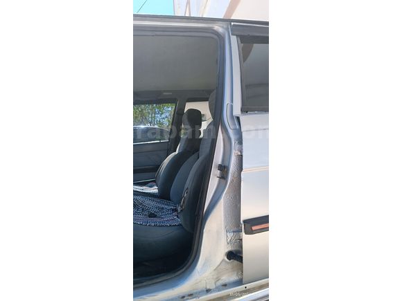 Acil Satılık Sahibinden 89 Model R11 TXE 2. Bandrol Ödendi