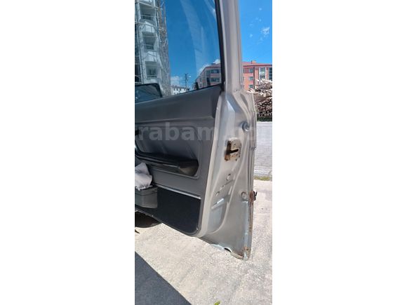 Acil Satılık Sahibinden 89 Model R11 TXE 2. Bandrol Ödendi