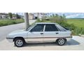 Acil Satılık Sahibinden 89 Model R11 TXE 2. Bandrol Ödendi
